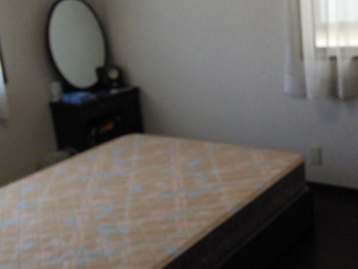 Guesthouse Cosmo Токусіма Екстер'єр фото